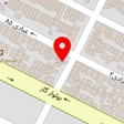ایزوگام الماس شرق