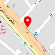 ممتاز یراق مجیری