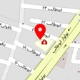 بازرگانی خاوران