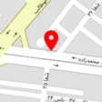ایزوگام شرق