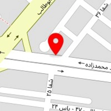 ایزوگام شرق