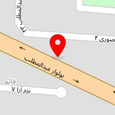 لوله و لوازم بهداشتی میرزائی