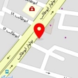 رنگ و ابزار