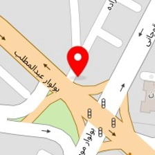 رنگ ابزار هدایتی
