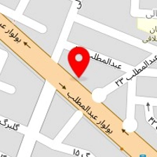 فروشگاه رنگ و ابزار میرزایی