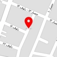 ایزوگام جمشیدی