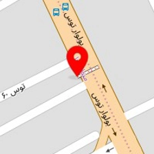 تولید بلت و صفحه فکور