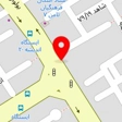 فروشگاه تصفیه آب و پمپ ریلکس