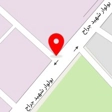 سنگ تراشی بهشت هرات