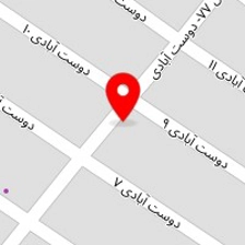 بازرگانی عامل