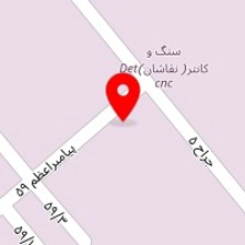 سنگ حاجی پور