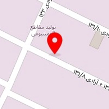 پروفیل آلومینیوم مشهد | آلومینیوم پادرناز مشهد