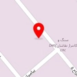 سنگ بهارستان