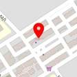 آسانسور تیموری