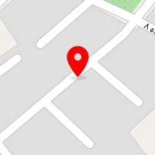 مرکز فروش لوله سیمانی طلوعی