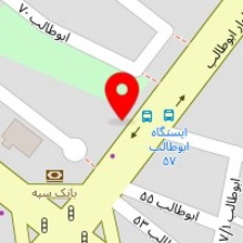 نمایندگی ایزوگام ایزیکار
