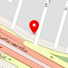 فروشگاه ایزوگام صنعت بام شرق