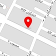 فروشگاه رنگ و ابزار