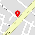 بورس ورق و برق آلات ربانی
