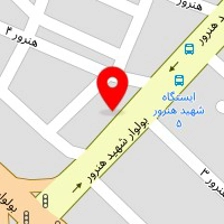 مرکز پخش ونصب ایزوگام شرق