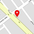 رنگ ابزار امین