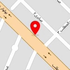 رنگ و ابزار قربانی