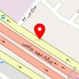 ایزوگام محمدپور