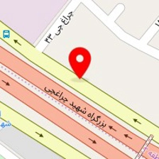 ایزوگام محمدپور