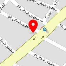 ایزوگام سایبان