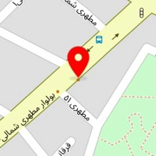 ایزوگام شرق