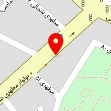 رنگ اتومبیل