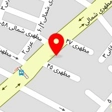 ورق آلات اسعدی