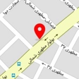 فروشگاه لوله و لوازم بهداشتی صدف