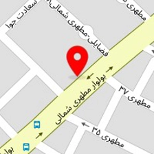فروشگاه لوله و لوازم بهداشتی صدف