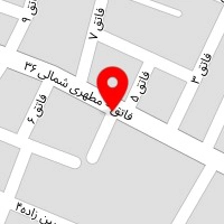 فروشگاه آنلاین آرایشی بهداشتی سالوته