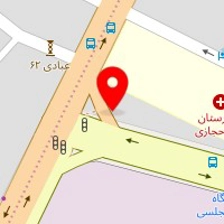 ایزوگام حقیقی