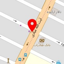 لوله ولوازم بهداشتی ساختمان خوشخو