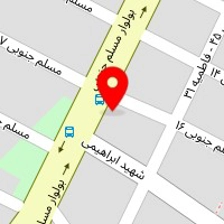صنایع آلومنیوم موسوی