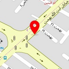 فروشگاه رنگ توانا