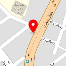 کاشی و سرامیک لوله و لوازم بهداشتی آریا وند