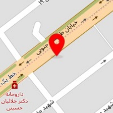 تصفیه آب