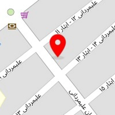 ایزوگام ستاره شرق