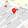 کابینت سازی مشهد کابین