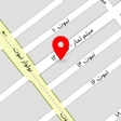 رنگ، قفل و ابزار قائم (عج)
