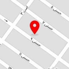 فروشگاه ایزوگام آتی گام شرق