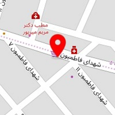 فروشگاه رنگ