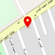 گروه صنعتی فولاد