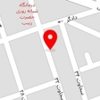 رنگ و ابزار ثامن شعبه 2