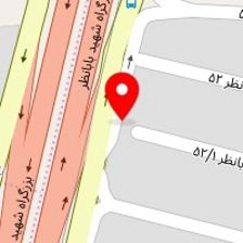 سنگ علوی