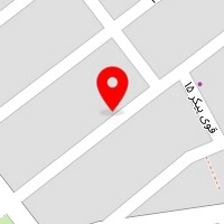قیر ایزوگام چتائی
